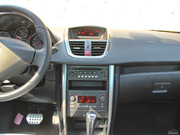 2013 1.6L CC Ԅ _m˹A