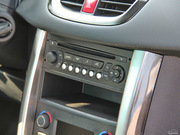 2013 1.6L CC Ԅ _m˹A