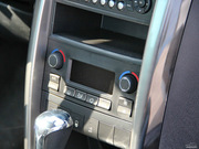 2013 1.6L CC Ԅ _m˹A