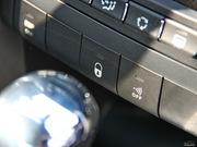 2013 1.6L CC Ԅ _m˹A