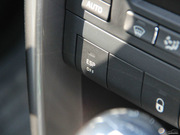 2013 1.6L CC Ԅ _m˹A