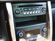 2013 1.6L CC Ԅ _m˹A