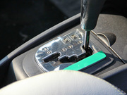 2013 1.6L CC Ԅ _m˹A