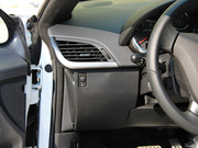 2013 1.6L CC Ԅ _m˹A