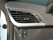 2013 1.6L CC Ԅ _m˹A