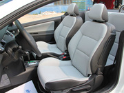 2013 1.6L CC Ԅ _m˹A