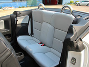 2013 1.6L CC Ԅ _m˹A