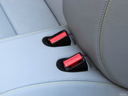 2013 1.6L CC Ԅ _m˹A