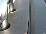 2013 1.6L CC Ԅ _m˹A