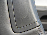 2013 1.6L CC Ԅ _m˹A