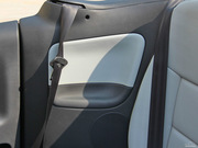 2013 1.6L CC Ԅ _m˹A