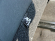 2013 1.6L CC Ԅ _m˹A