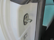 2013 1.6L CC Ԅ _m˹A