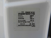 2013 1.6L CC Ԅ _m˹A