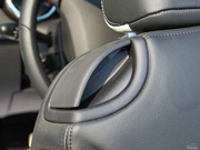 2013 1.6L CC Ԅ _m˹A