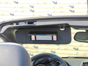 2013 1.6L CC Ԅ(dng) _m˹A