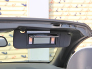 2013 1.6L CC Ԅ(dng) _m˹A