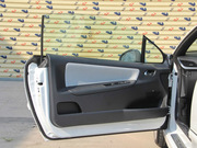 2013 1.6L CC Ԅ(dng) _m˹A