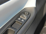 2013 1.6L CC Ԅ(dng) _m˹A