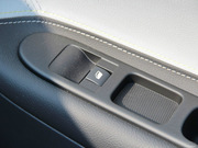 2013 1.6L CC Ԅ(dng) _m˹A