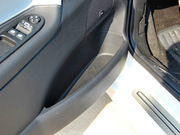 2013 1.6L CC Ԅ(dng) _m˹A