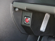 2013 1.6L CC Ԅ _m˹A