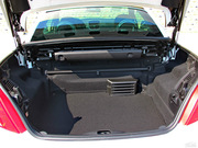 2013 1.6L CC Ԅ _m˹A