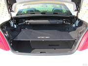 2013 1.6L CC Ԅ _m˹A