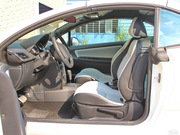 2013 1.6L CC Ԅ _m˹A