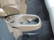 2013 1.6L CC Ԅ _m˹A