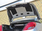 2013 1.6L CC Ԅ _m˹A