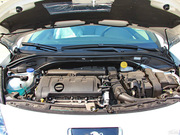 2013 1.6L CC Ԅ _m˹A