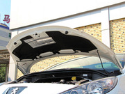 2013 1.6L CC Ԅ _m˹A