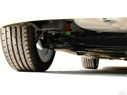 2013 1.6L CC Ԅ _m˹A