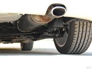 2013 1.6L CC Ԅ _m˹A