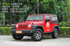 適合進(jìn)藏車型