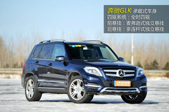 適合進(jìn)藏車型