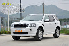 適合進(jìn)藏車型