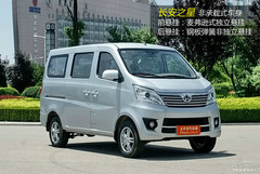 適合進(jìn)藏車型