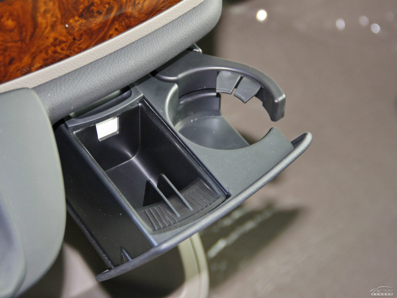 唯雅諾空間高清大圖