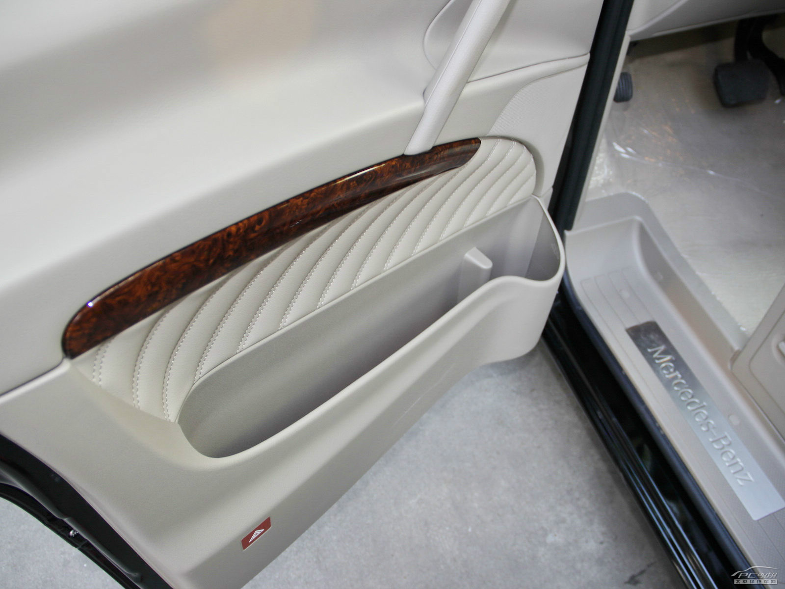 唯雅諾空間高清大圖