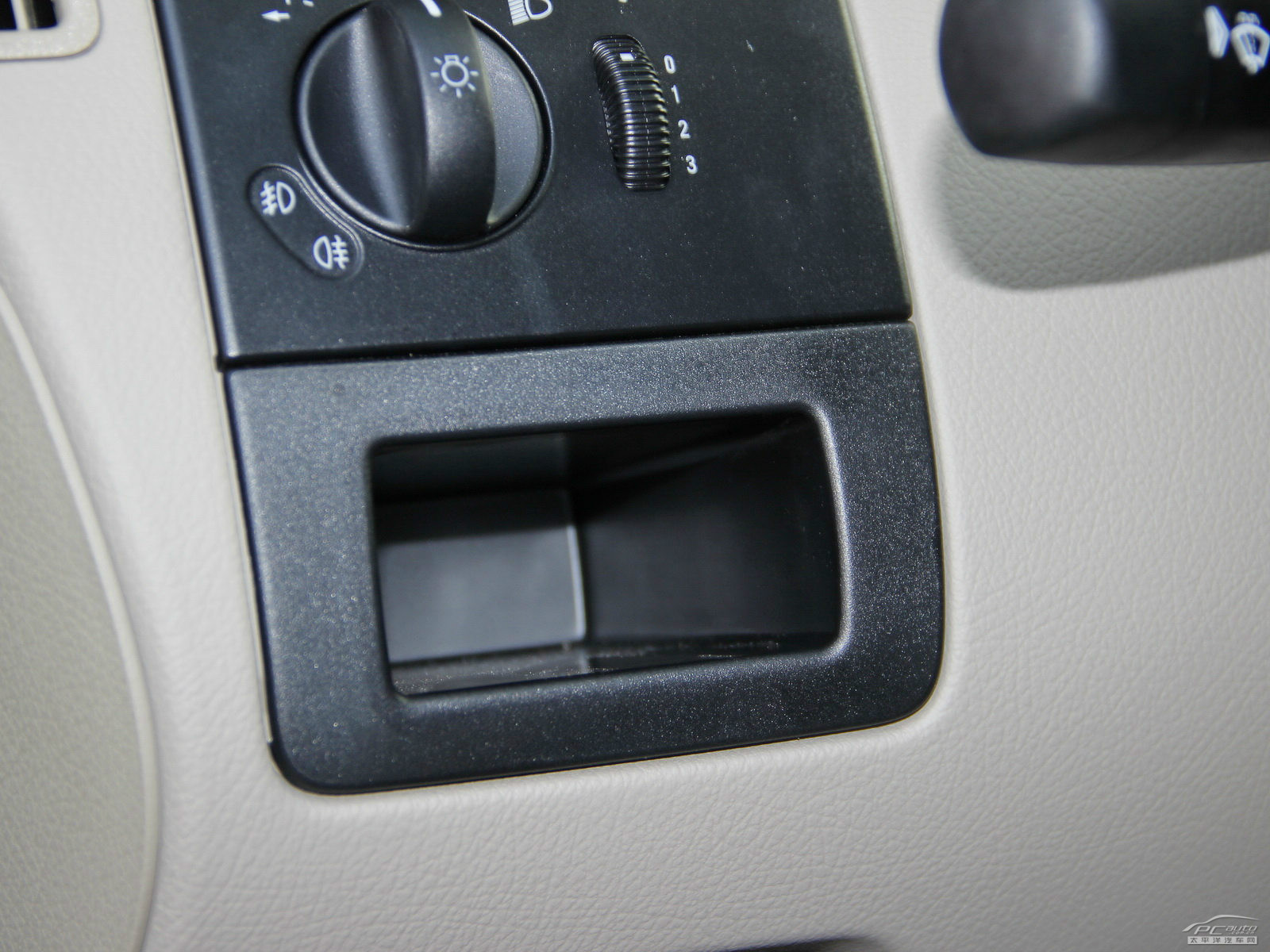 唯雅諾空間高清大圖