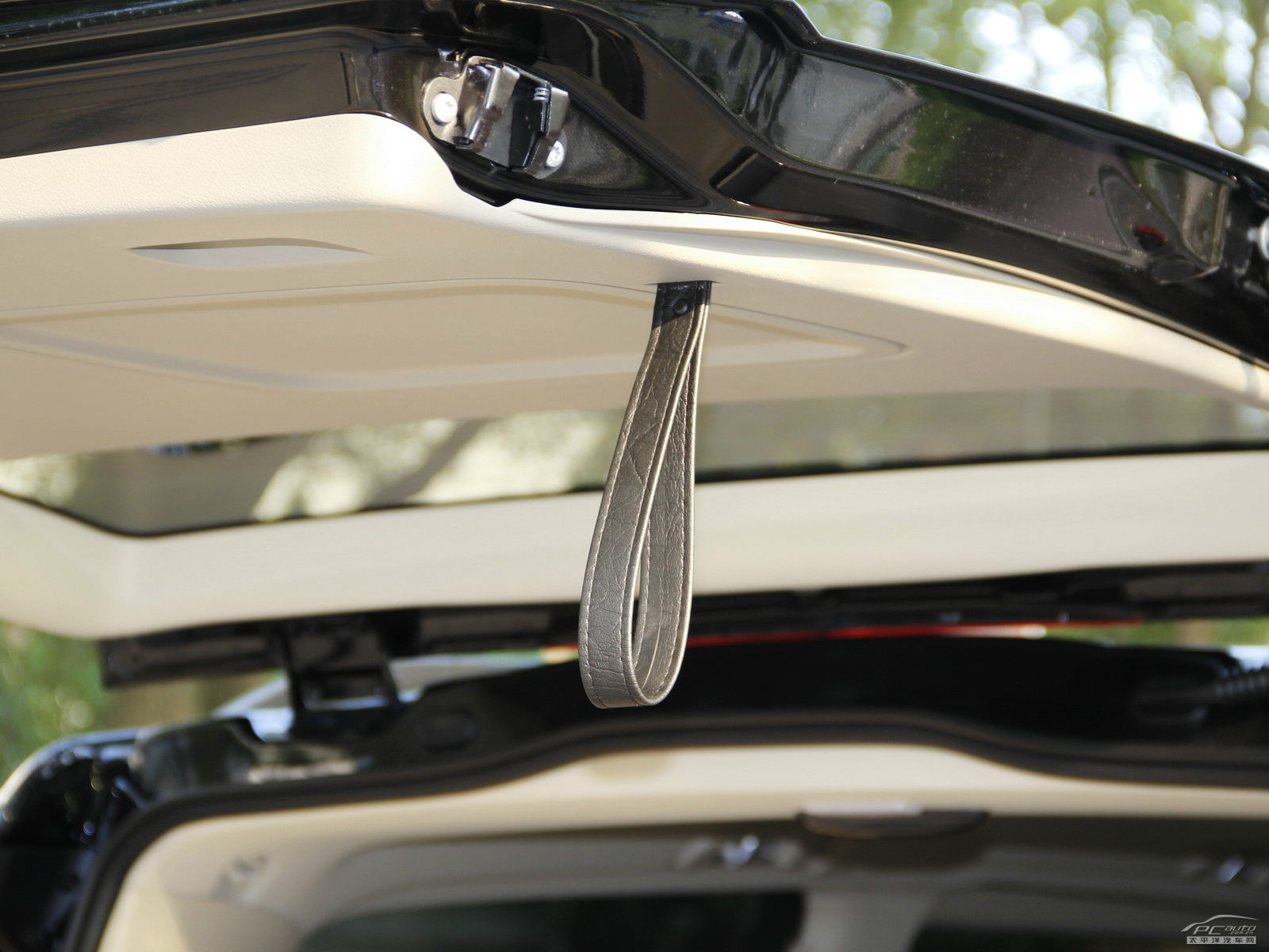 唯雅諾空間高清大圖