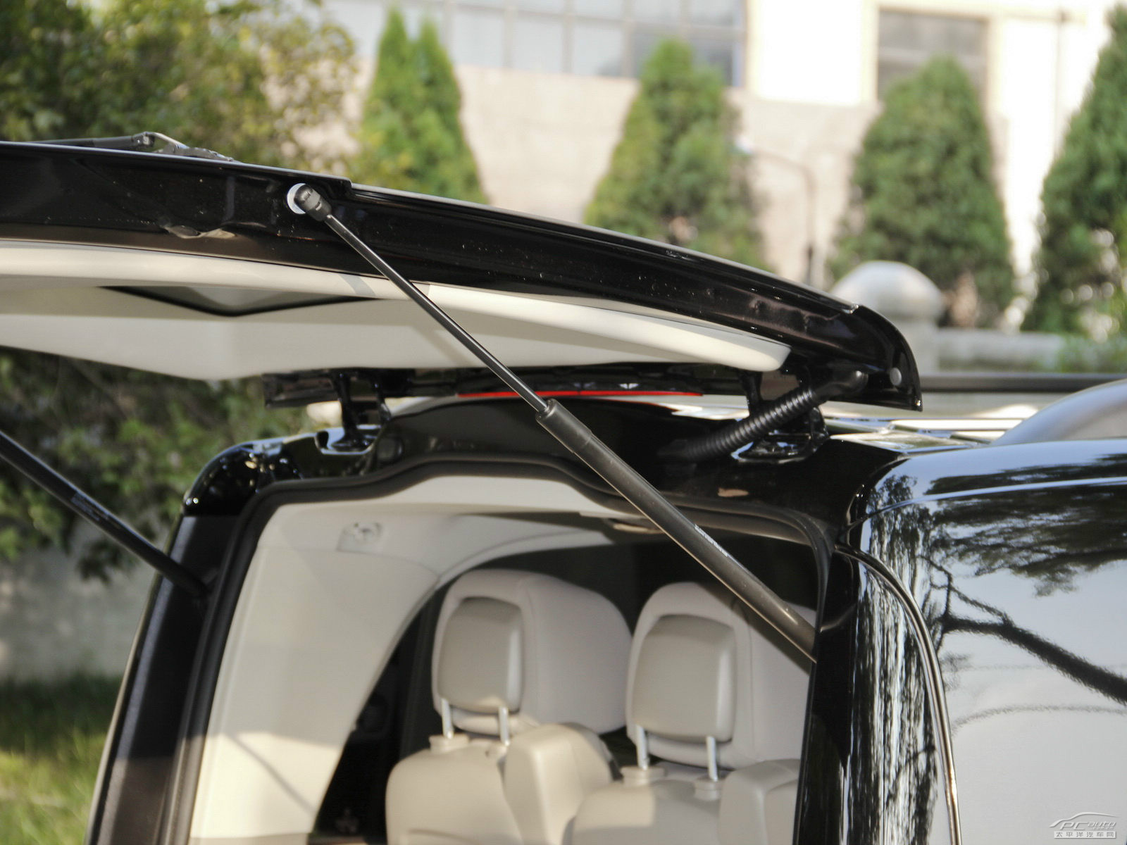 唯雅諾空間高清大圖