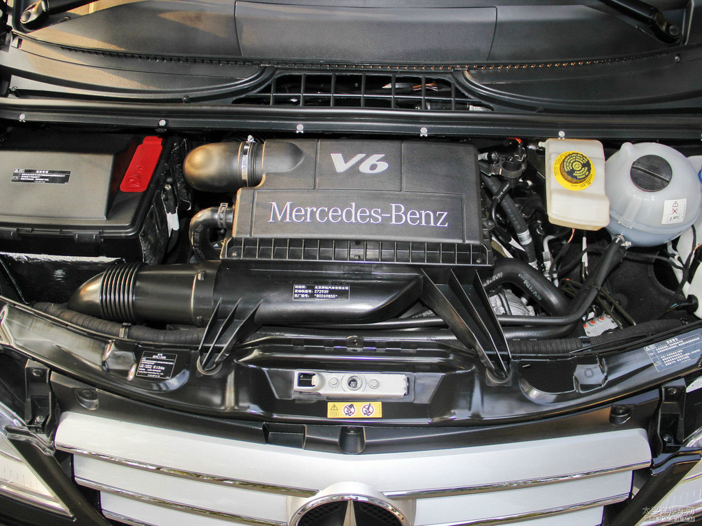 ʯΨZl(f)(dng)C(j)(x)(ji)DƬ