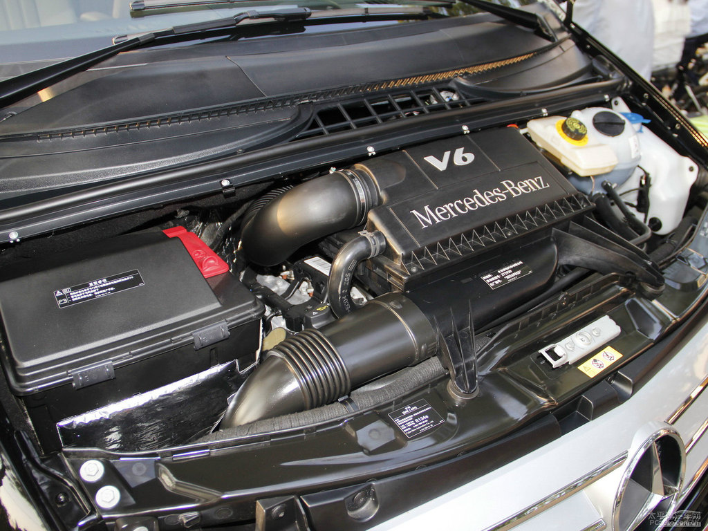 ʯΨZl(f)(dng)C(j)(x)(ji)DƬ