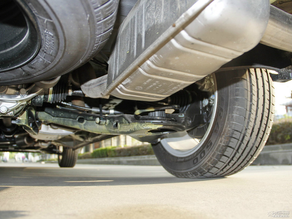 ʯΨZױP(pn)(x)(ji)DƬ