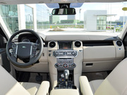 2013款 5.0L V8 SE 2013款 5.0L V8 SE