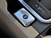 2013款 5.0L V8 SE 2013款 5.0L V8 SE