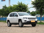 2014 2.4L (q)\(yn)(dng)